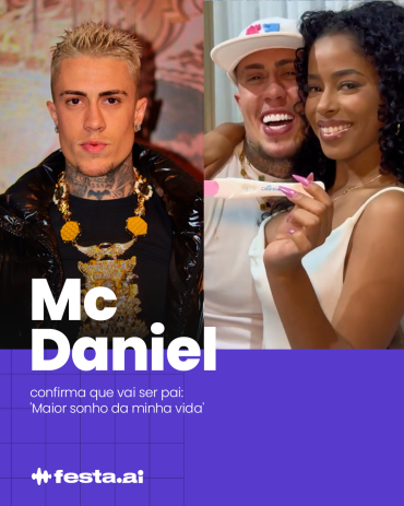 mc daniel